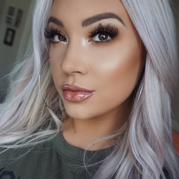 SOLD OUT! - Picture 6 of 6